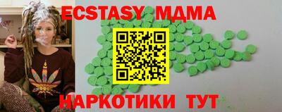 прущая мука Протвино