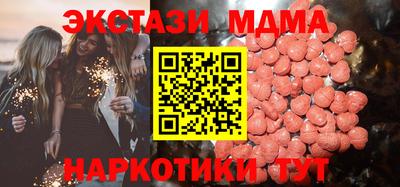 прущая мука Протвино